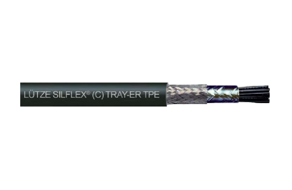 Lutze_Silflex_C_Primary.png