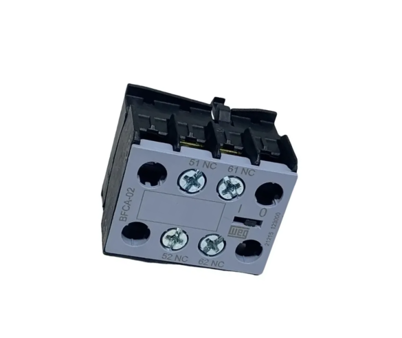 WEG_BFCA_02_Primary.png