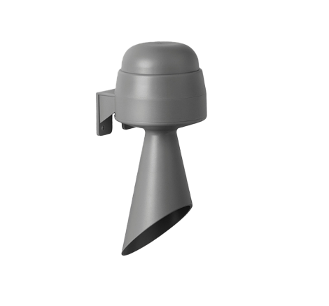 Werma_584.000.75_Primary.png