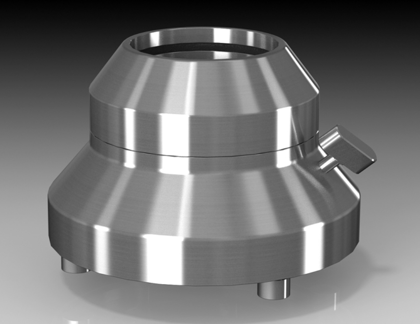 Saginaw_SCE-SAS360C_Primary.png