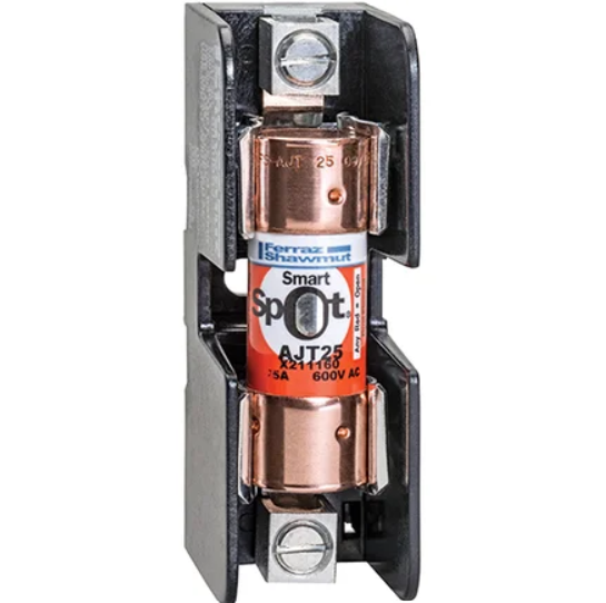 Mersen_AJT15ID_Image2.png