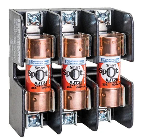 Mersen_AJT15ID_Image3.png