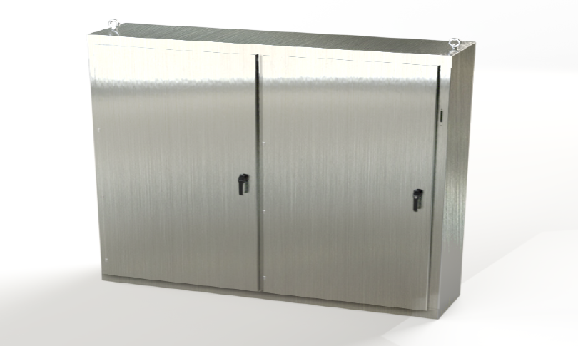 Saginaw_SCE-N68XM5418SS_Primary.png
