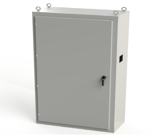 Saginaw_SCE-N80REXD4018_Primary.png
