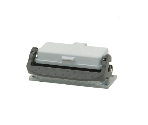 Walther_714416_Primary.png
