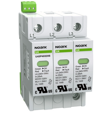 Noark_U42P40175S_Primary.png