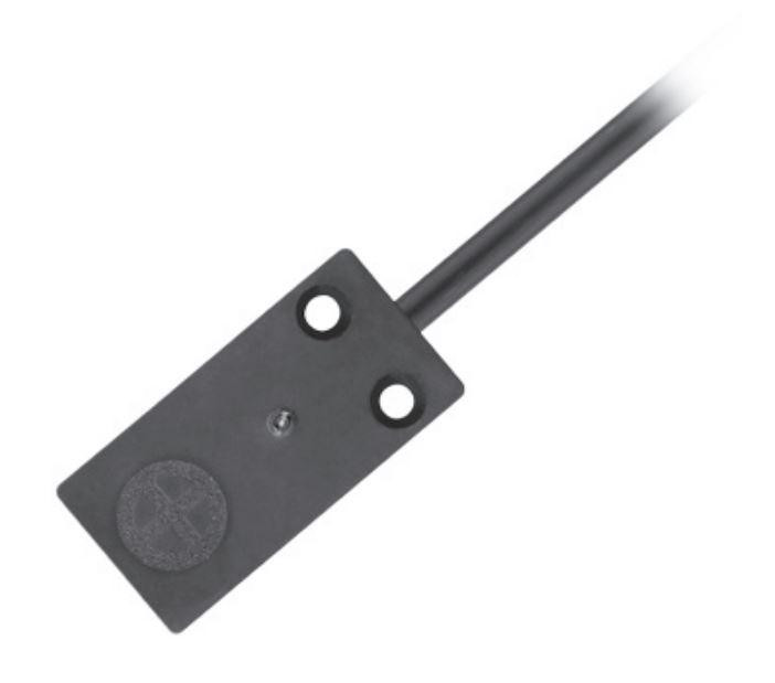 bernstein-mek-e50-magsensor-gen__71287.jpg