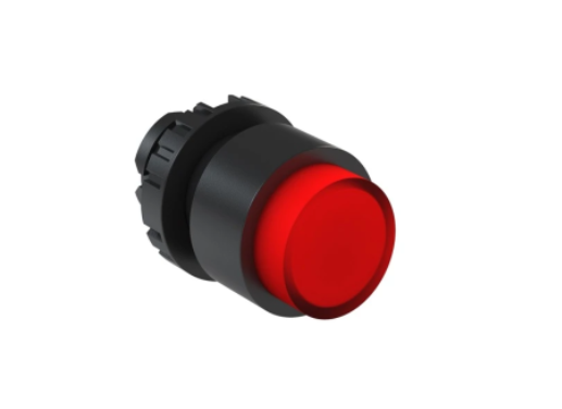 WEG_CSW-BSI1 WH_Primary.png