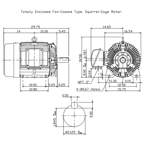 Teco_MAX_HT_326T_Dim_Dwg.png