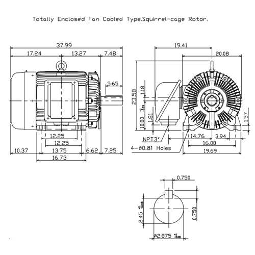 Teco_MAX_HT_405T_Dim_Dwg.png
