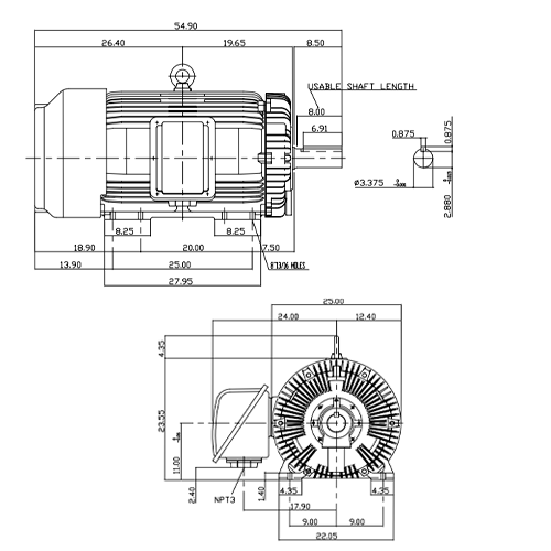 Teco_CP_Series_449T_Dim_Dwg.png