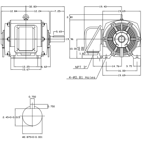 Teco_DHP_404T_Dim_Dwg.png