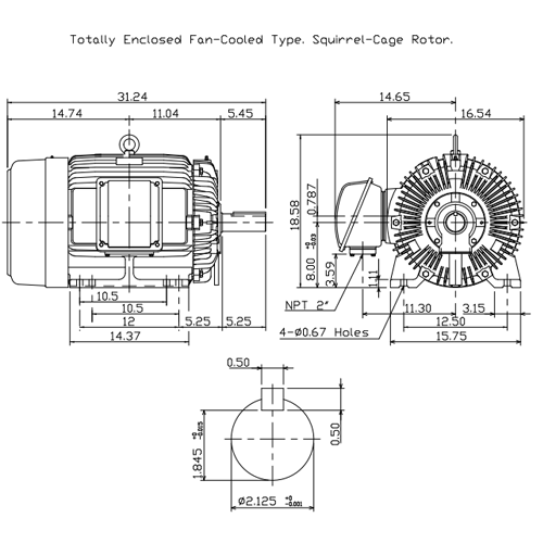 Teco_MAX_HT_324T_Dim_Dwg.png