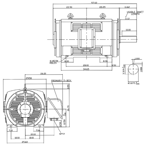 Teco_DHP_5009B_Dim_Dwg.png