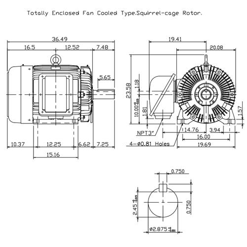 Teco_MAX_HT_404T_Dim_Dwg.png