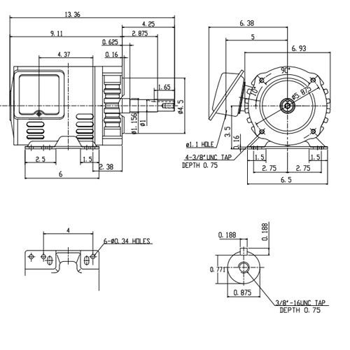 Teco_JP_JM_143JM_Dim_Dwg.png