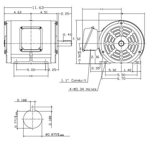 Teco_DHP_145T_Dim_Dwg2.png