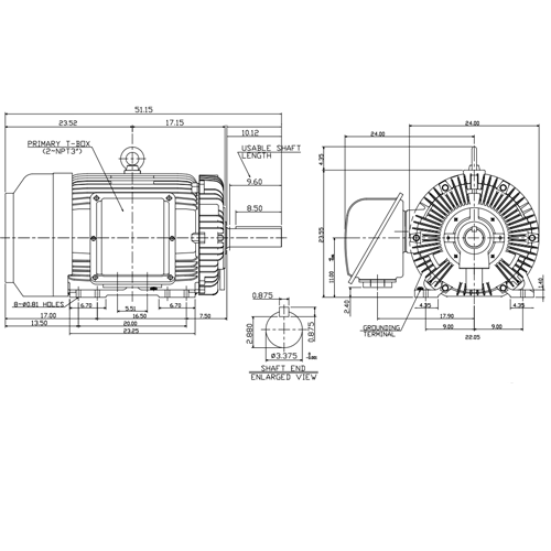 Teco_MAX_HT_447TZ_Dim_Dwg.png
