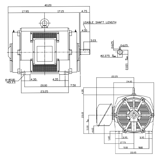 Teco_DHP_447TS_Dim_Dwg.png