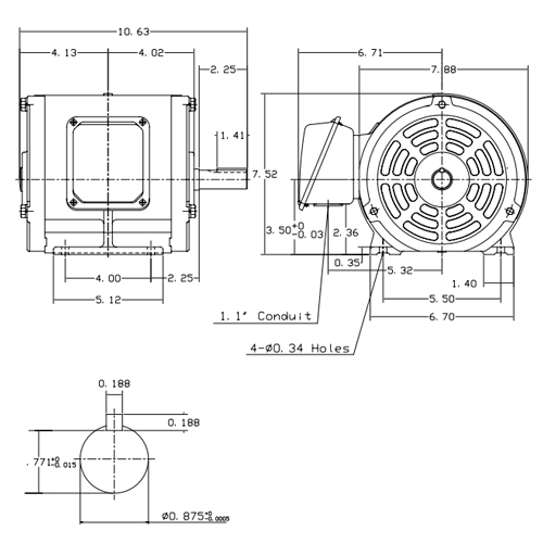 Teco_DHP_143T_Dim_Dwg.png