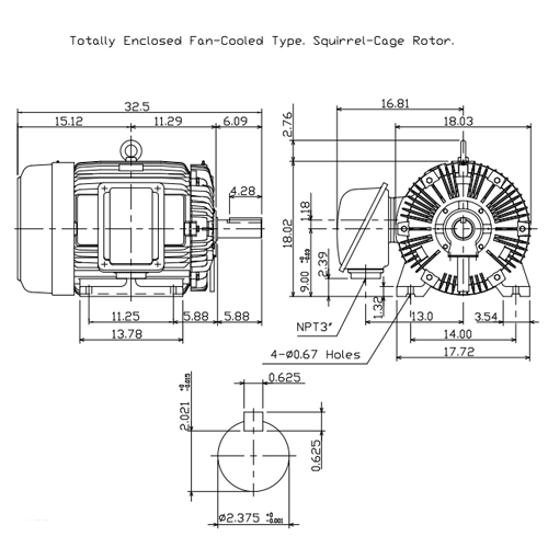 Teco_MAX_HT_364T_dim_dwg.png