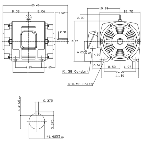 Teco_DHP_254T_Dim_Dwg.png