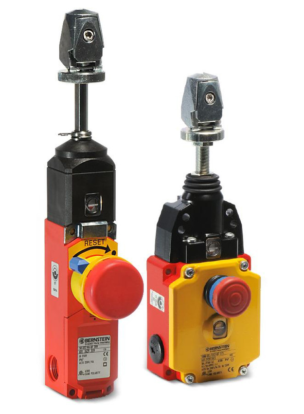 bernstein-sr-srm-ropepull-gen_1__53798.jpg