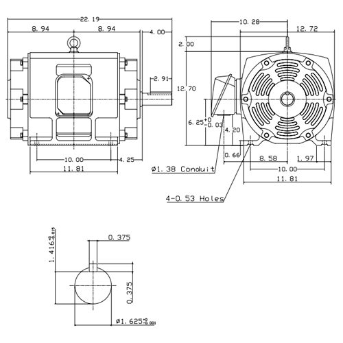 Teco_DHP_256T_Dim_Dwg.png