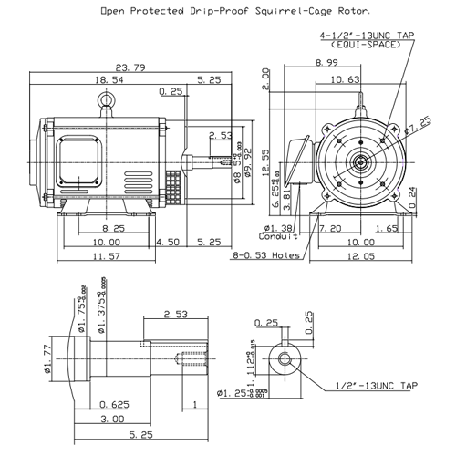 Teco_JP_JM_256JM_Dim_Dwg.png