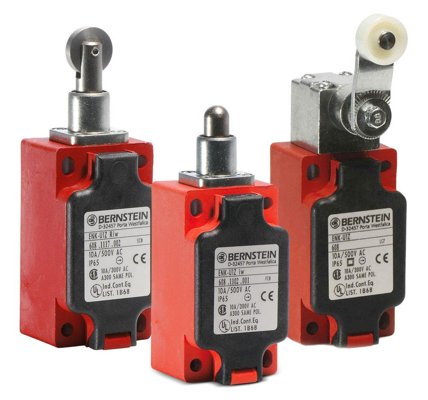 bernstein-enk-limitswitch-general__42717.jpg