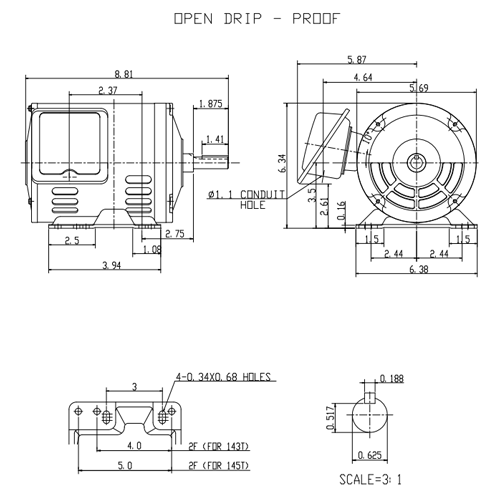 Teco_DSP_A56_Dim-Dwg.png