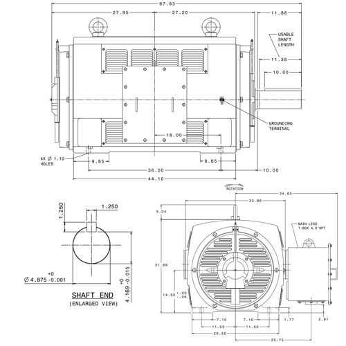 Teco_DHP_5810B_Dim_Dwg.png