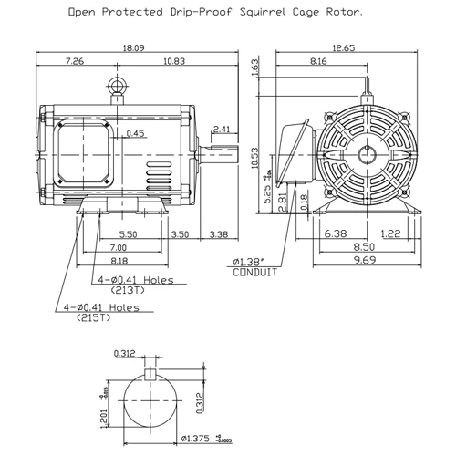 Teco_DTP_213T_Dim_Dwg.png