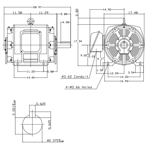 Teco_DHP_364T_Dim_Dwg.png