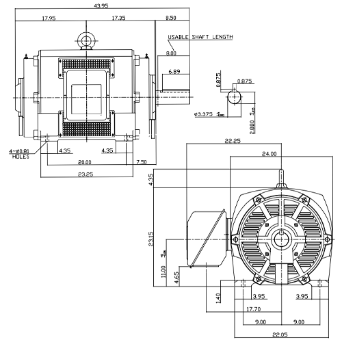 Teco_DHP_447T_Dim_Dwg.png