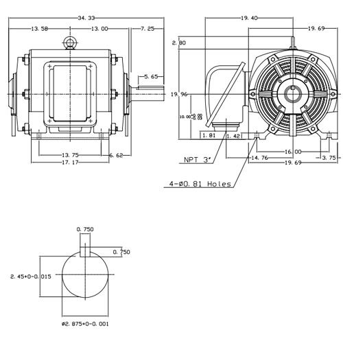 Teco_DHP_405T_Dim_Dwg.png