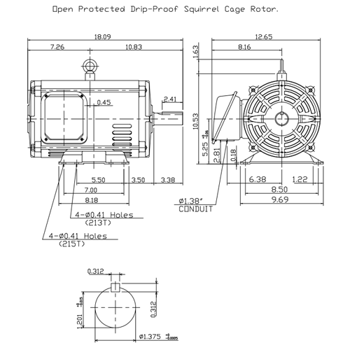 Teco_DTP_213T_Dim_Dwg.png