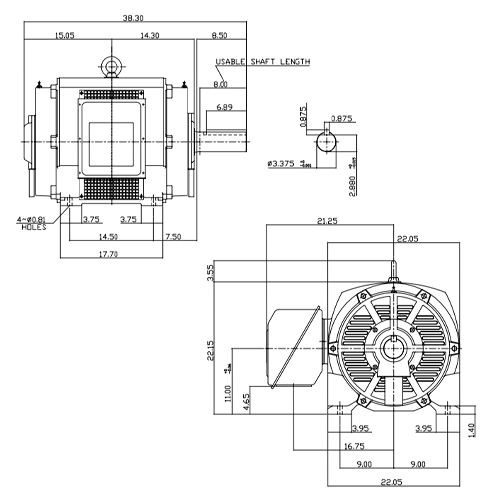 Teco_DHP_444T_Dim_Dwg.png