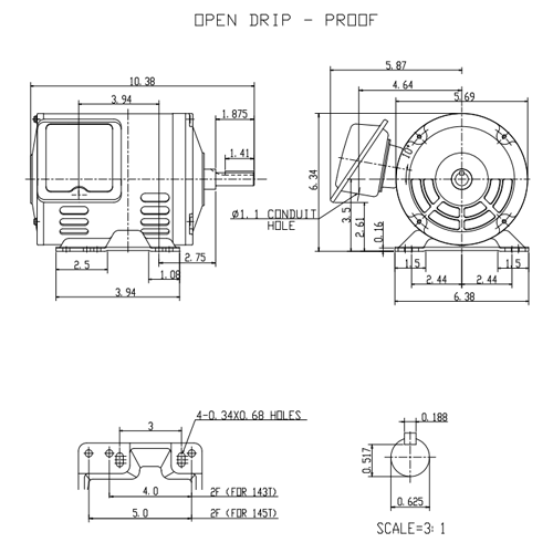 Teco_DSP_A56_1_Dim_Dwg.png