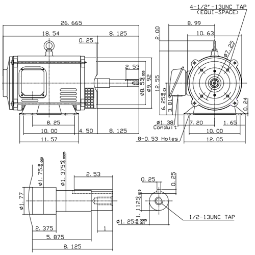 Teco_DJPP_256JP_Dim_Dwg.png