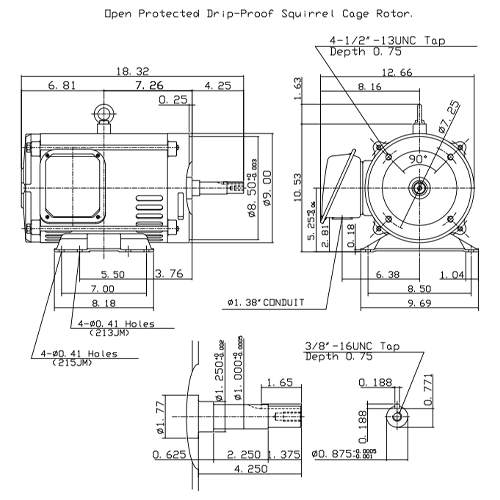 Teco_JP_JM_213JM_Dim_Dwg.png