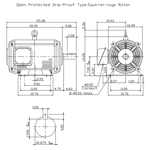 Teco_DTP_286T_Dim_Dwg.png
