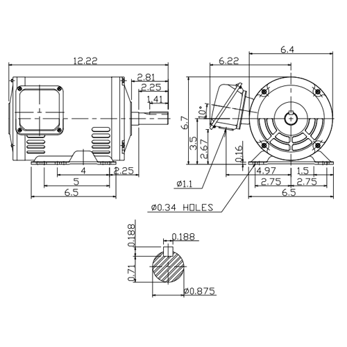 Teco_DTP_145T_Dim_Dwg.png