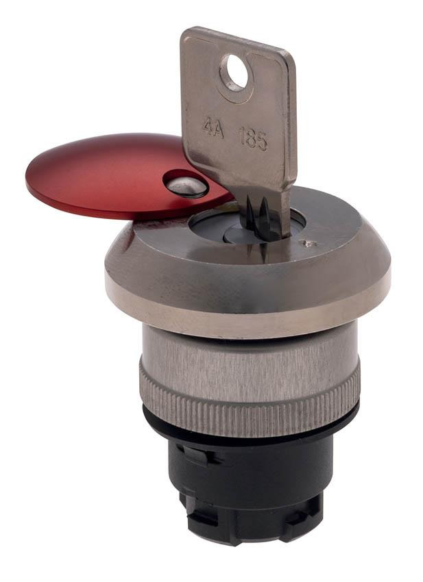 schmersal_-_101025432_-_e_stop_pushbutton__86518.jpg