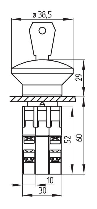 schmersal_-_101025432_-_e_stop_pushbutton_drawing__43823.jpg