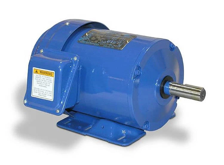 teco-rolledsteel-tefc-general__96767.jpg