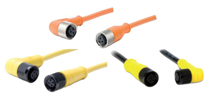 bernstein-an-kab-cordset-general__22555.jpg