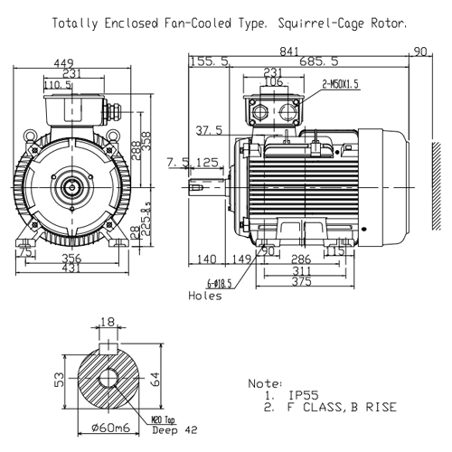 Teco_MP_225M_Dim_Dwg.png