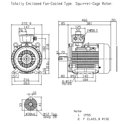Teco_MP_132S_Dim_Dwg.png