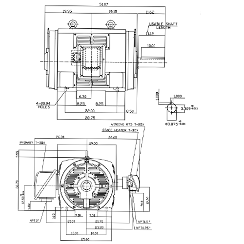Teco_WPI_5007B_Dim_Dwg.png